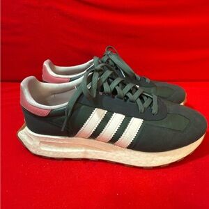 Adidas Retropy E5 J, Sneakers,  Size 11 GW6779
